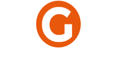 Global Renting